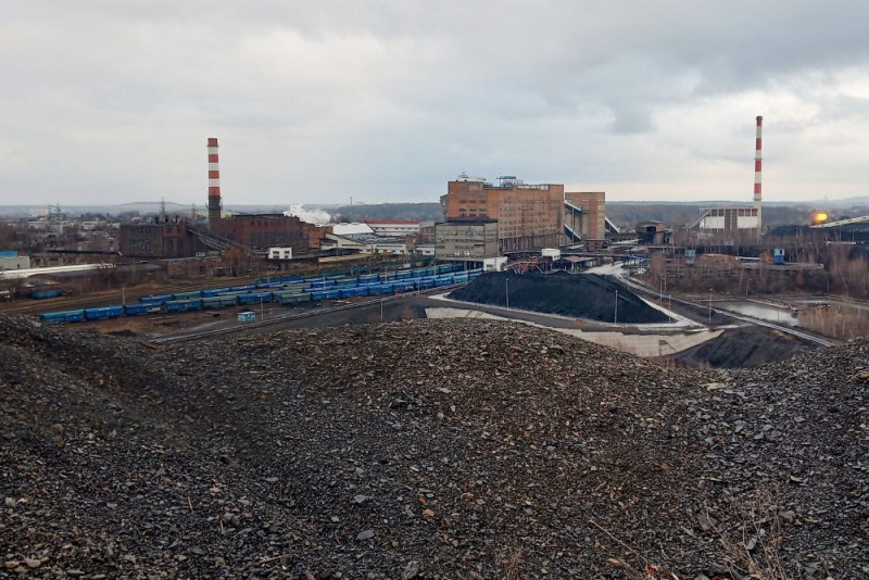 zdjęcie wyróżniające Śląskie wykorzystuje unijne środki do budowy nowoczesnej gospodarki